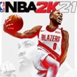 nba2k21下载 8.1.2z