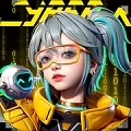 矩阵临界：失控边缘下载 0.9.0.37