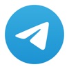 telegram 2024最新版