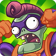 pvz英雄 中文版下载 1.34.32