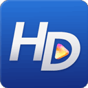 hdp直播 tv版下载 3.5.5