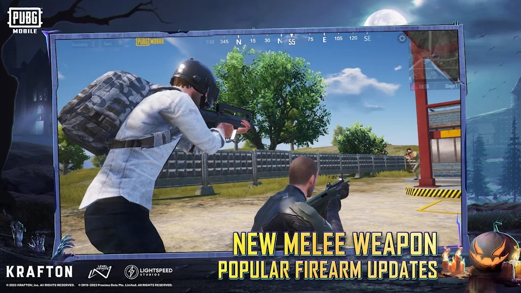 pubg小言魔改obb下载2.8最新版图2