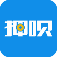 押呗 V3.0.01