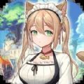 异世界奇妙生活手游官方版（Isekai Slow Life）下载 v1.598