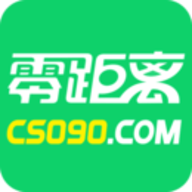 常熟零距离下载 V6.05