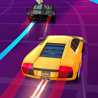 超级飞跃下载 V1.0.1