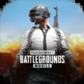 pubg小言魔改obb下载2.8最新版 v2.8.0