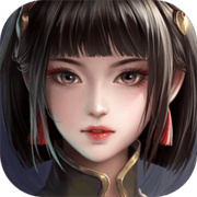 三国诛将录测试服  v2.24.4