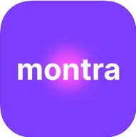 montra记账下载 V1.0