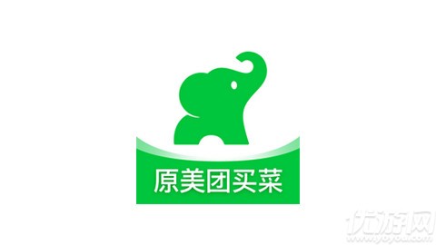 小象生鲜