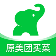 小象生鲜 V6.0.0