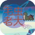 毛虫老大下载  v1.00.04