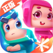 俄罗斯方块环游记公测版下载  v1.80008.800008