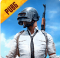 pubg国际服 手游下载官方网站最新版下载 2.4.0