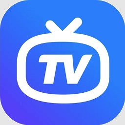 云海TV下载 1.1.5