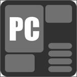 pc simulator下载 1.5.6