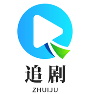 追剧TV下载 V5.0.231111