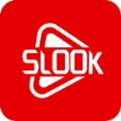 SlookTV下载 V1.2.1