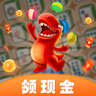 幸福消消乐 V1.0.4