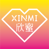 欣蜜交友下载 V1.1.0