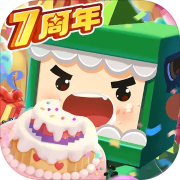 迷你世界国际服旧版  v1.27.0