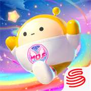 蛋仔派对梦幻星遇季下载  v1.0.87