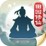 无极仙途官方版  v1.7.8