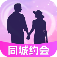 附近有她下载 V1.0.0