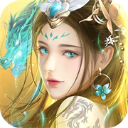 幻域神姬下载  v1.0.0