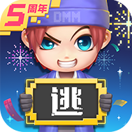 逃跑吧少年4399版本下载  v8.18.0