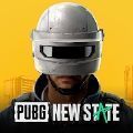 PUBG: NEW STATE下载 0.9.22.26