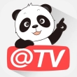 熊猫tv下载 V5.0.14