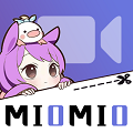 MioMio动漫 免费版下载 6.0.1