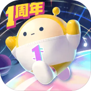 蛋仔派对国际服下载  v1.0.68