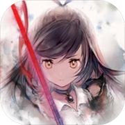 魔女之森下载  v1.0.5