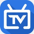 六六TV下载 V1.1.2