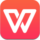  wps office下载 13.9.0