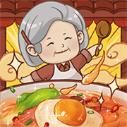 奶奶的面馆无限金币版下载  v1.0.5