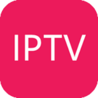 iptv直播 电视版下载 5.1.4