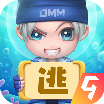 逃跑吧少年内置MOD菜单下载  v8.20.1