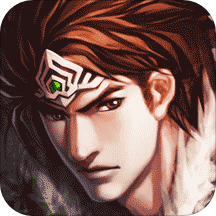 真三国快打下载  v5.80