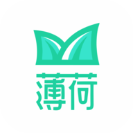 薄荷下载 V1.0.0