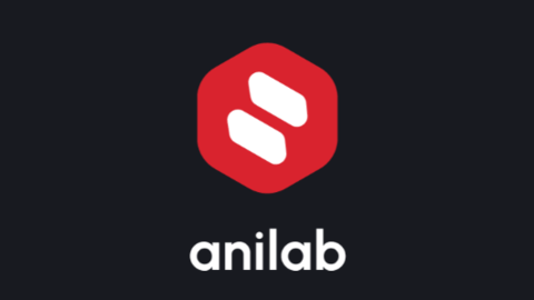 Anilab