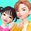  崽崽ZEPETO 3.1.0