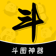 表情包P图制作下载 V1.0.1