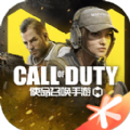 Call of Duty Legends of War手游官方网站下载安卓版 v1.9.42