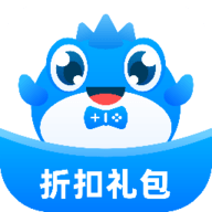 小鱼畅玩游戏盒子下载 V1.1.3