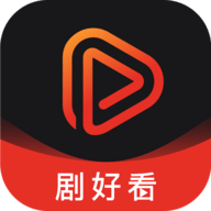 恒星宝盒TVBox下载 V1.0.20231205