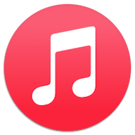 Apple Music下载 3.4.5