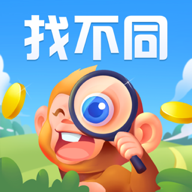 疯狂找不同下载  v3.1